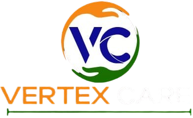Vertex Care